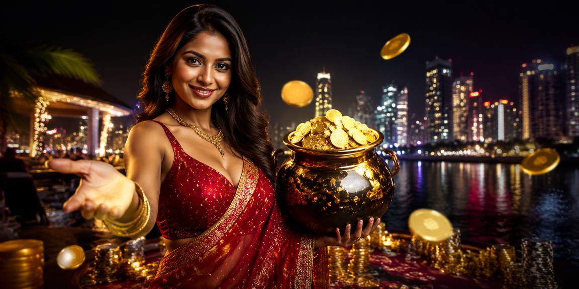 dc22 আমাদের স্পোর্টস অ্যাথলেটিক্স অফার কী কী
